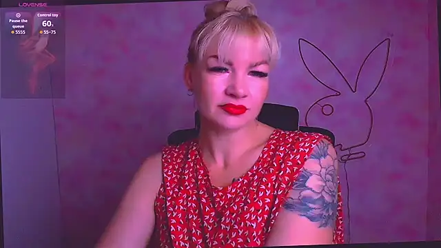 Madonna Fire online show from 21, 6, 2026