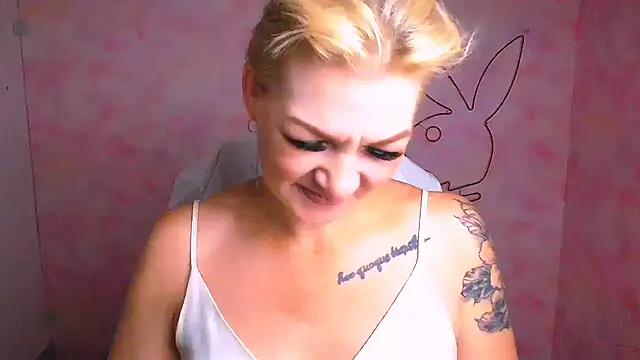 Madonna Fire online show from 11, 7, 2026
