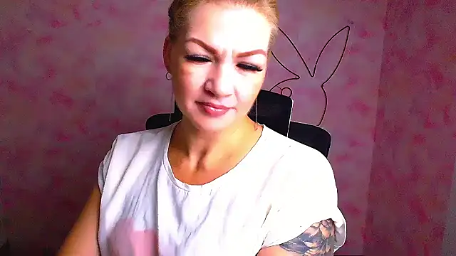 Madonna Fire online show from 13, 7, 2026