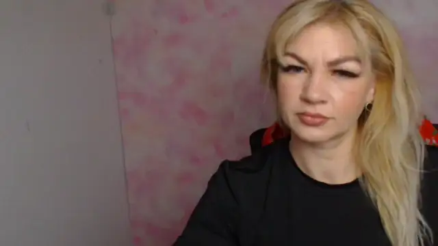 Madonna Fire online show from 25, 3, 2026