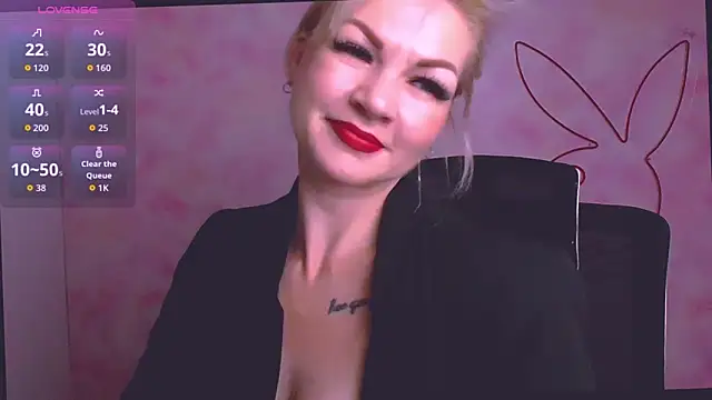 Madonna Fire online show from 13, 5, 2026