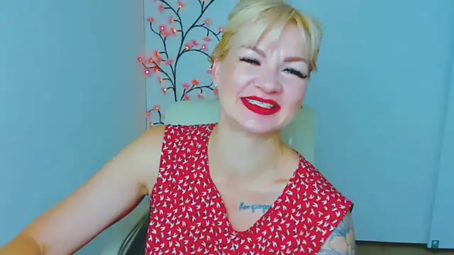 Madonna Fire online show from 28, 6, 2026