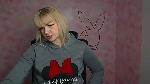 Madonna Fire online show from 12, 4, 2026