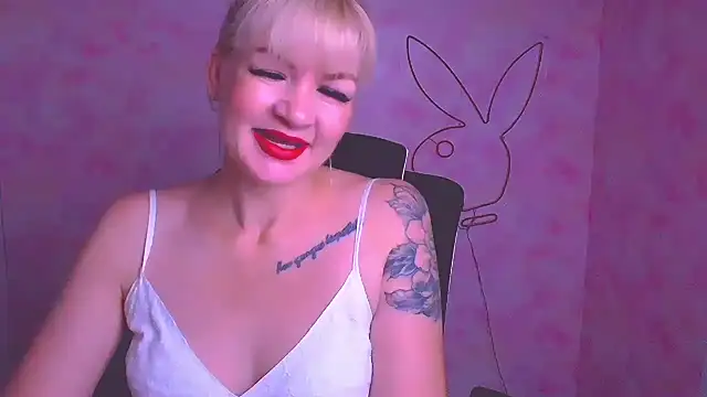 Madonna Fire online show from 26, 6, 2026