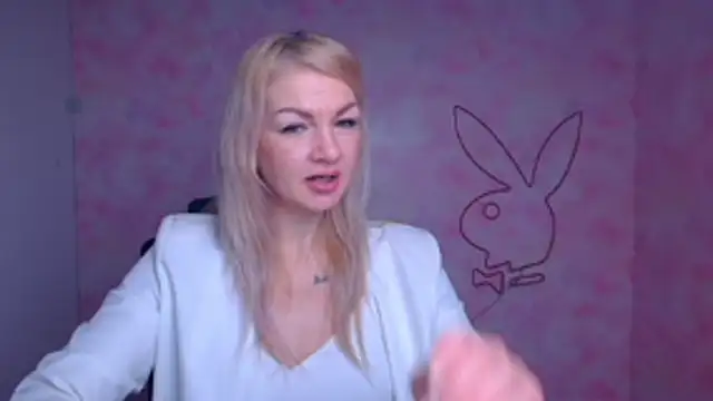 Snapshot of Madonna_Fire chatting on 10, 1, 2026 Madonna Fire online show from 10, 1, 2026