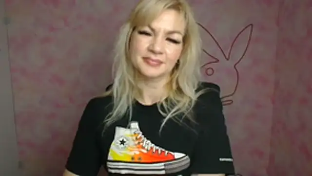 Madonna Fire online show from 30, 3, 2026