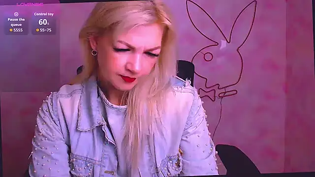 Madonna Fire online show from 17, 5, 2026