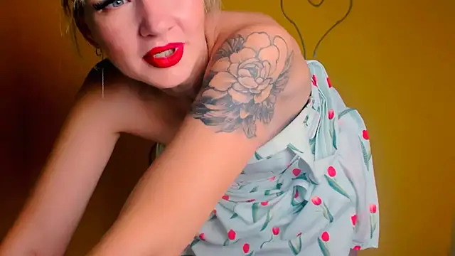 Madonna Fire online show from 27, 6, 2026