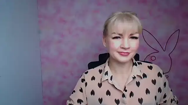 Madonna Fire online show from 27, 2, 2026