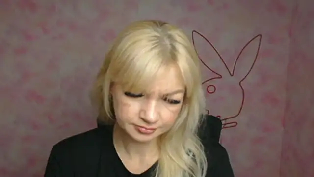 Madonna Fire online show from 20, 3, 2026