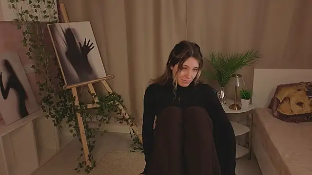 BrianneMallory online show from 4, 3, 2026