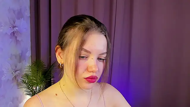 TessaDavidson online show from 16, 1, 2026