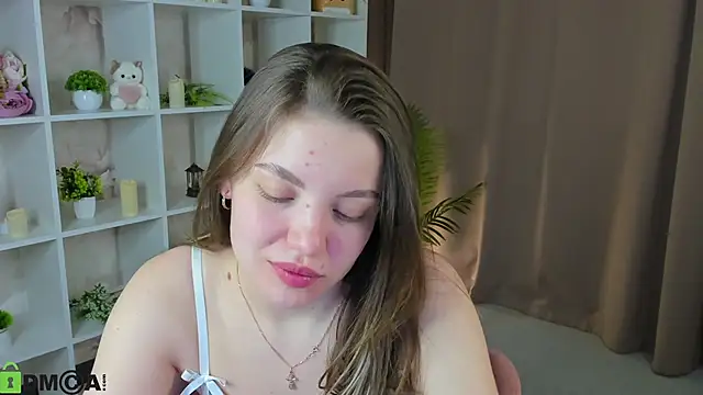 TessaDavidson online show from 3, 2, 2026