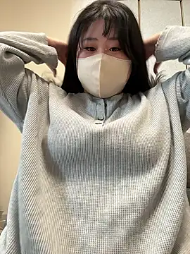 Fuka 0012 online show from 17, 1, 2026