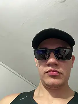 Albertikxxx online show from 3, 3, 2026