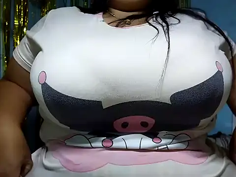 Snapshot of schoco_milff chatting on 12, 7, 2026 schoco milff online show from 12, 7, 2026