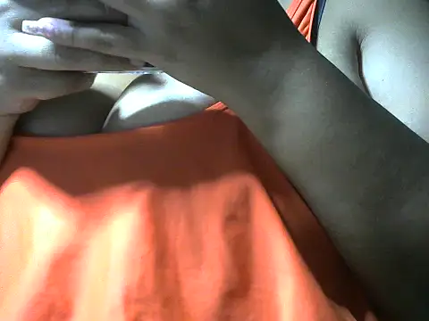 schoco milff online show from 13, 4, 2026