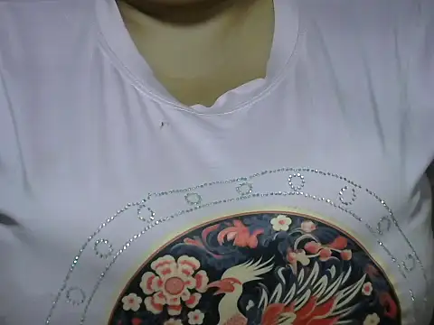 Snapshot of schoco_milff chatting on 15, 6, 2026 schoco milff online show from 15, 6, 2026