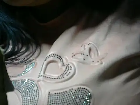 schoco milff online show from 18, 4, 2026