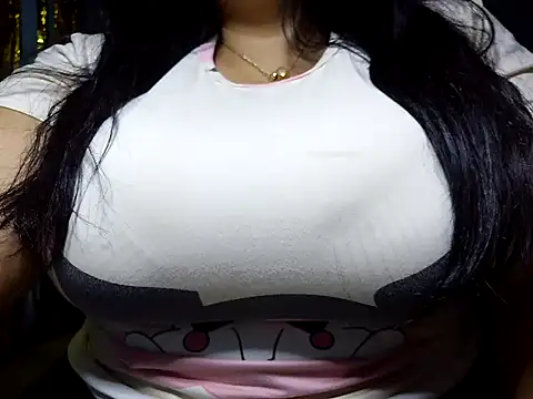 Snapshot of schoco_milff chatting on 6, 7, 2026 schoco milff online show from 6, 7, 2026