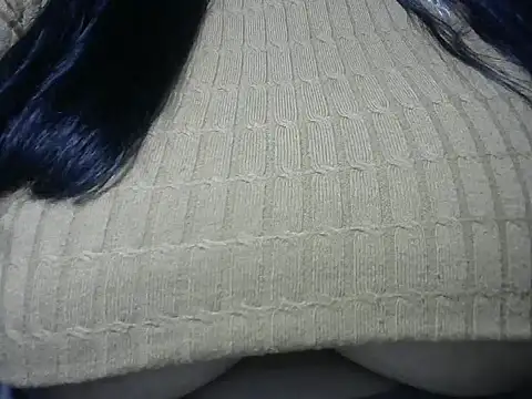 schoco milff online show from 25, 2, 2026