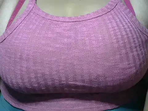 schoco milff online show from 2, 6, 2026