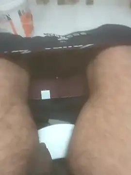 arsdeep1989 online show from 12, 2, 2026