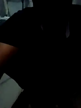 arsdeep1989 online show from 24, 2, 2026