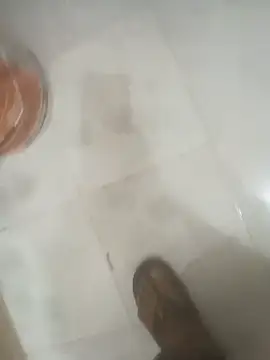 arsdeep1989 online show from 27, 2, 2026