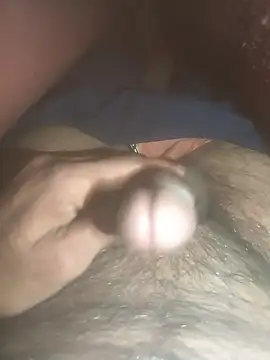 Snapshot of arsdeep1989 chatting on 8, 1, 2026 arsdeep1989 online show from 8, 1, 2026