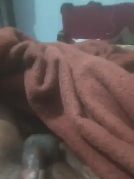 Snapshot of arsdeep1989 chatting on 6, 1, 2026 arsdeep1989 online show from 6, 1, 2026