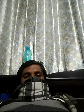 Snapshot of arsdeep1989 chatting on 11, 1, 2026 arsdeep1989 online show from 11, 1, 2026