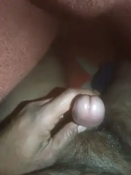 Snapshot of arsdeep1989 chatting on 9, 1, 2026 arsdeep1989 online show from 9, 1, 2026