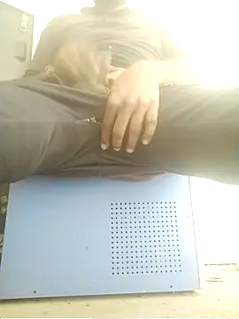 arsdeep1989 online show from 5, 2, 2026