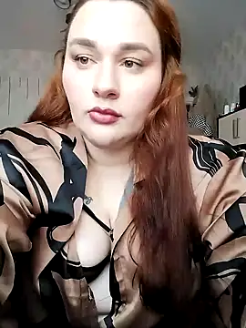 Veronika0604 online show from 8, 1, 2026