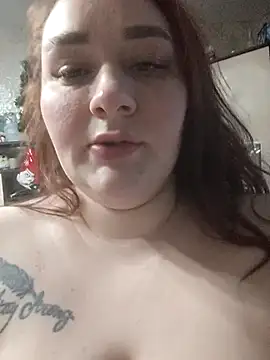 Veronika0604 online show from 6, 1, 2026