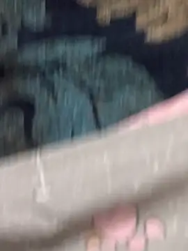 Veronika0604 online show from 12, 1, 2026