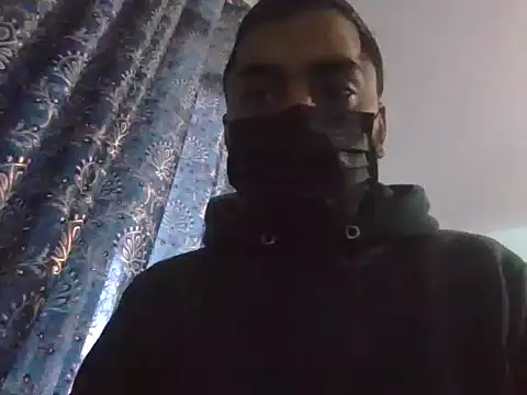 Rishika 98 online show from 15, 1, 2026