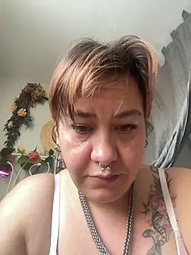 Snapshot of NymphoBuzi chatting on 12, 2, 2026 NymphoBuzi online show from 12, 2, 2026