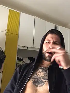 ASannicand64659 online show from 10, 1, 2026