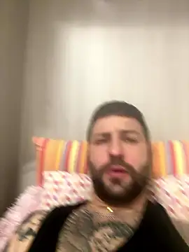 ASannicand64659 online show from 12, 1, 2026