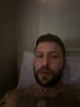 ASannicand64659 online show from 9, 1, 2026