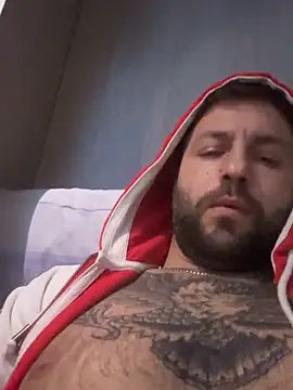 ASannicand64659 online show from 13, 1, 2026