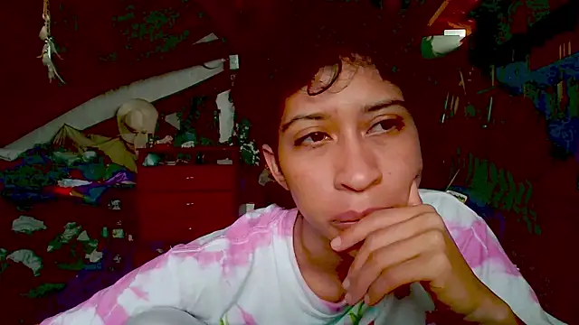 Kharol cool online show from 5, 1, 2026