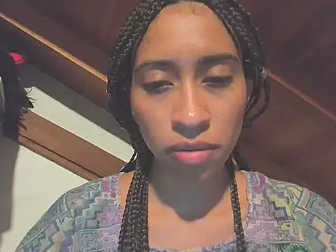 Kharol cool online show from 14, 1, 2026