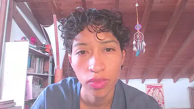 Kharol cool online show from 8, 1, 2026