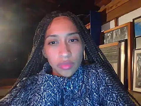 Kharol cool online show from 10, 1, 2026