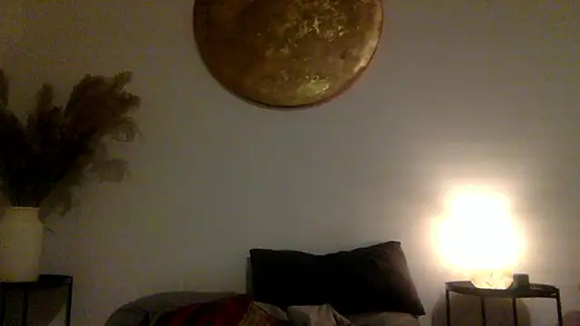 ctiamo xo online show from 14, 1, 2026