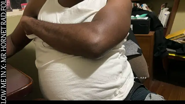 s hornet online show from 8, 4, 2026