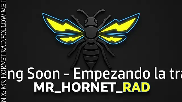s hornet online show from 11, 5, 2026
